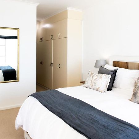 Bayview 305A Apartment Херманус Екстериор снимка