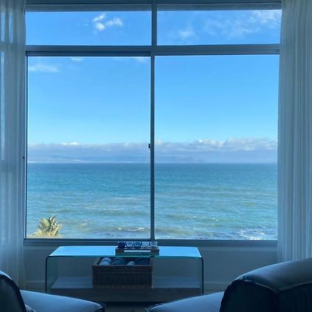 Bayview 305A Apartment Херманус Екстериор снимка
