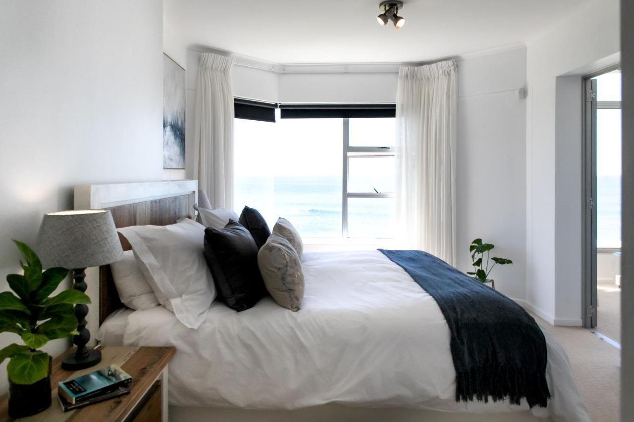Bayview 305A Apartment Херманус Екстериор снимка