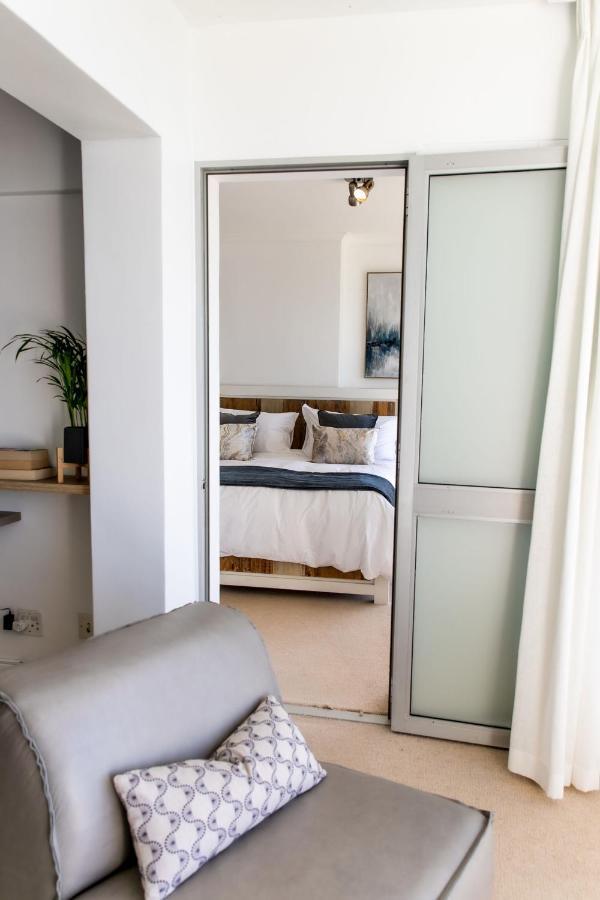 Bayview 305A Apartment Херманус Екстериор снимка