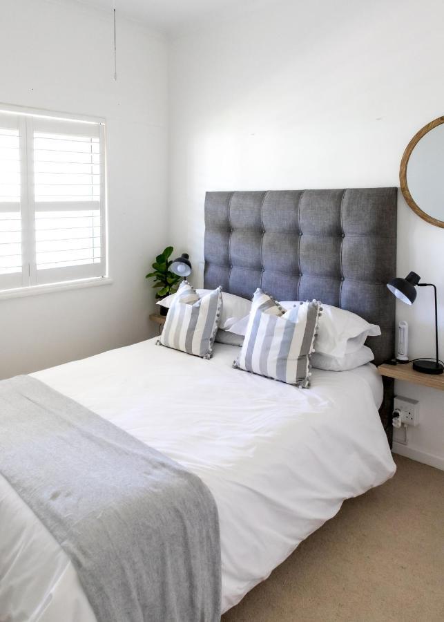 Bayview 305A Apartment Херманус Екстериор снимка