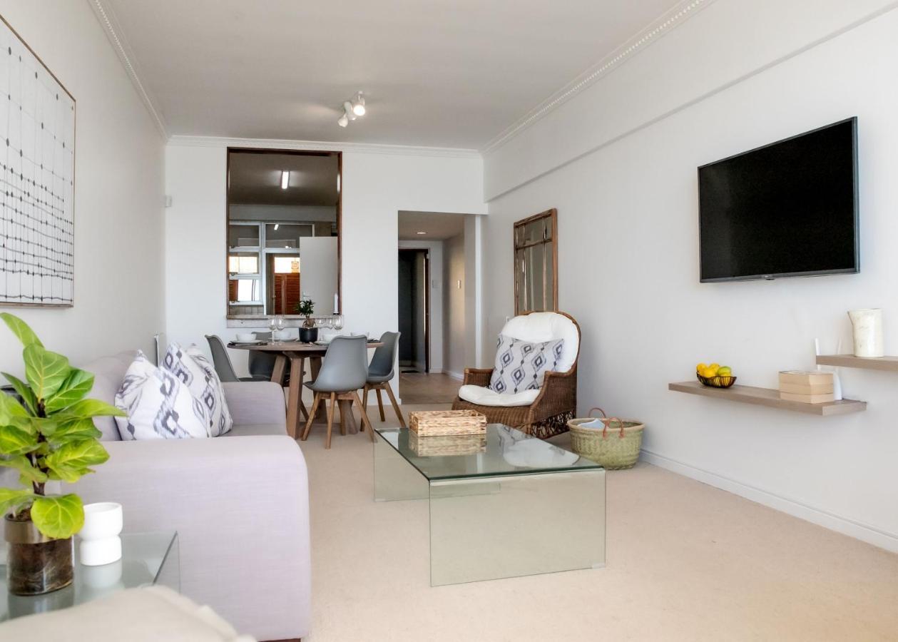 Bayview 305A Apartment Херманус Екстериор снимка
