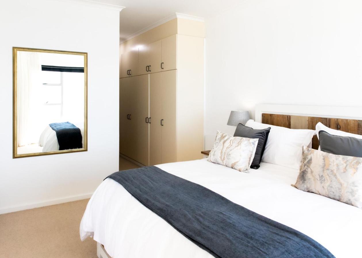 Bayview 305A Apartment Херманус Екстериор снимка