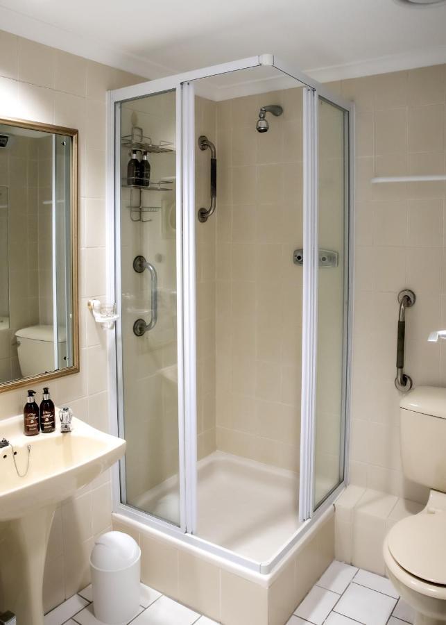 Bayview 305A Apartment Херманус Екстериор снимка