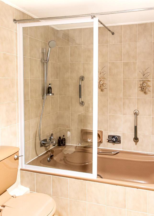 Bayview 305A Apartment Херманус Екстериор снимка